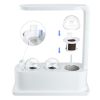 Hydroponic Growing System - LA01