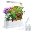Hydroponic Growing System - LA01