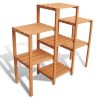 Plant Stand 38.1"x12.2"x34.2 - nature
