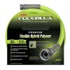 Flexzilla¬Æ Garden Hose, 5/8" x 50' - Flexzilla