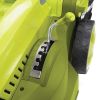 MJ402E Electric Lawn Mower, 16 inch, 12 Amp - yellow