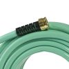Swan FlexritePRO¬Æ Heavy Duty Professional Garden Hose, Green - Swan