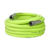 Flexzilla¬Æ Garden Hose, 5/8" x 50' - Flexzilla