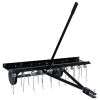 Scarifier for Ride-on Mower 39.4" - 147891