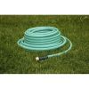 Swan FlexritePRO¬Æ Heavy Duty Professional Garden Hose, Green - Swan